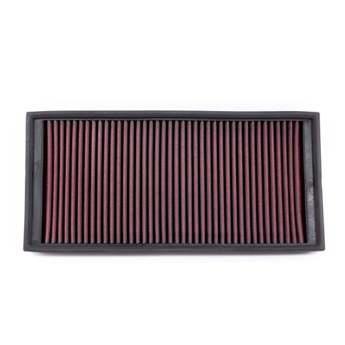 Engine Air Filter - SKU# M87