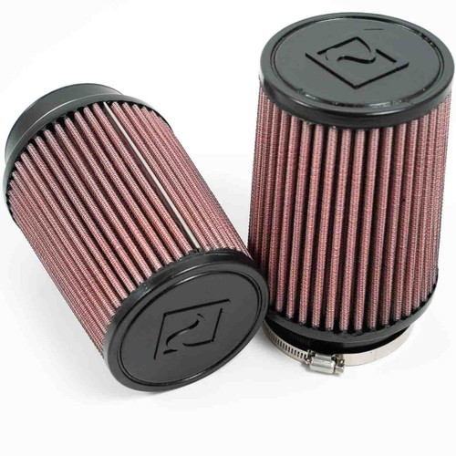 Replacement Air Filter For Rennline Intake Systems
