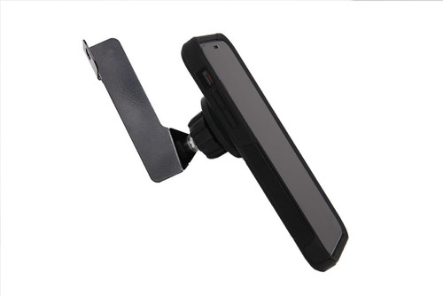 Rennline RHD F87 Phone Mount