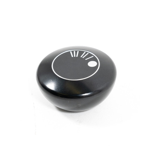 Rennline AC Intensity Knob