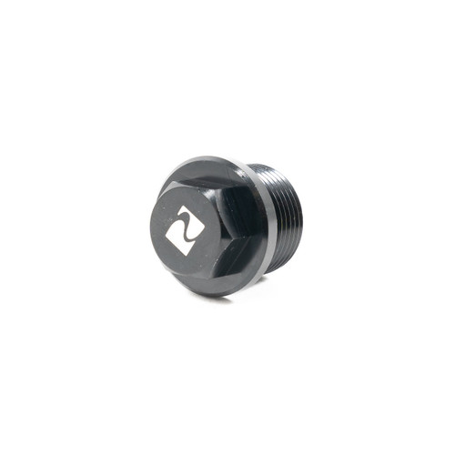 Magnetic Oil Drain Plug - Universal – Circuit Sports USA