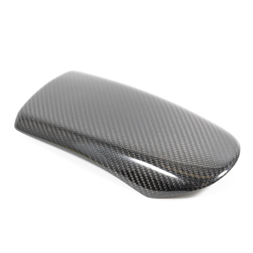 996/986 Carbon Arm Rest