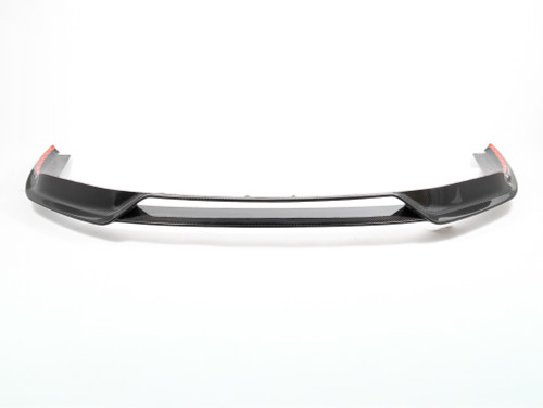 Carbon Fiber Front Lip - 991.2