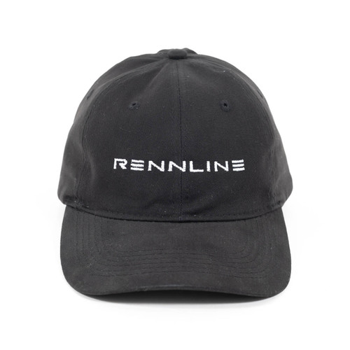 Rennline Dad Hat