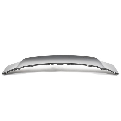 Rennline Sport Design Carbon Fiber Replacement Spoiler Rennline Sport Design Carbon Fiber Replacement Spoiler