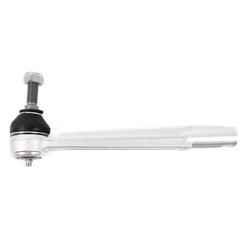 OE+  Sport Tie Rod End - SKU# S173
