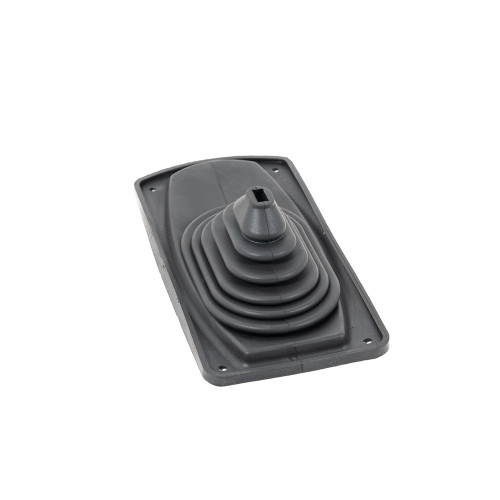 Rennline Lower Shift Boot - SKU# I143 Rennline Lower Shift Boot - SKU# I143