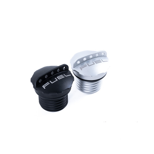 Products - Porsche - 944 - Engine - Engine Parts - Rennline