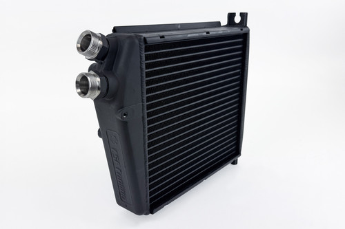 Porsche 964 - Engine Parts