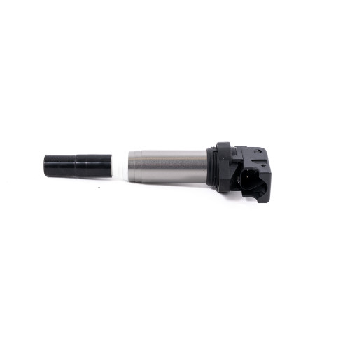 Rennline OE+ Coilpack - SKU# M137 Rennline OE+ Coilpack - SKU# M137