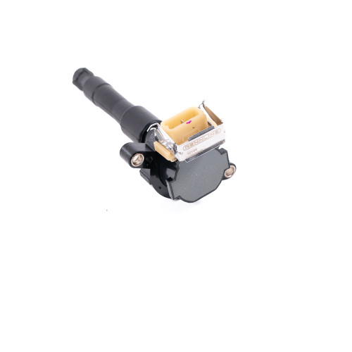 Rennline OE+ Coilpack - SKU# M136 Rennline OE+ Coilpack - SKU# M136