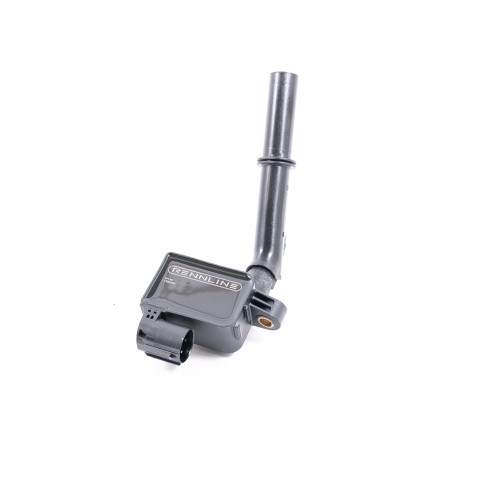 Rennline OE+ Coilpack - SKU# M135 Rennline OE+ Coilpack - SKU# M135