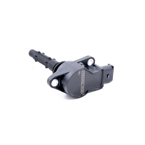Rennline OE+ Coilpack - SKU# M134 Rennline OE+ Coilpack - SKU# M134