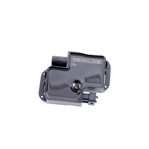 OE+ Upgraded Ignition Coil - SKU# M131