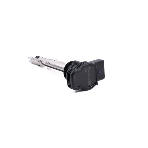 Rennline OE+ Coilpack - SKU# M127 Rennline OE+ Coilpack - SKU# M127