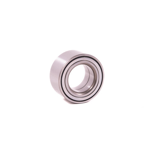 OE+ Wheel Bearing - SKU# W04