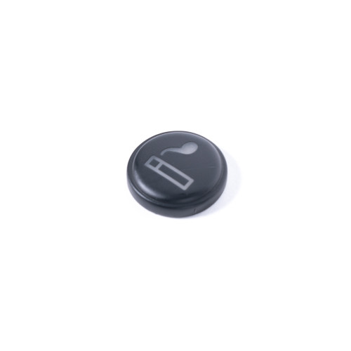 Rennline Cigarette Lighter Switch Cap - SKU# I191 Rennline Cigarette Lighter Switch Cap - SKU# I191
