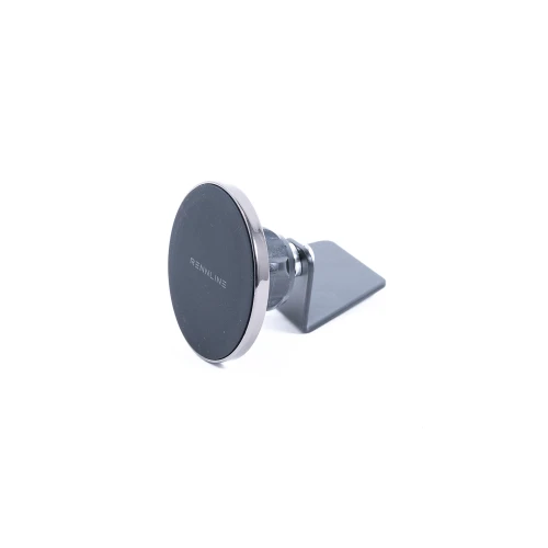 Exactfit Phone Mount - SKU# PM01.102