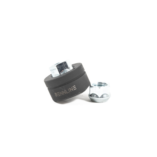 Products - Porsche - 914 - All 914 Products - Rennline