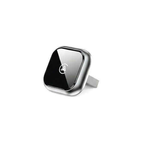 Wireless Carplay Adapter - SKU# PM105