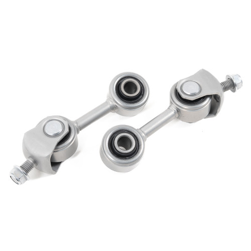 Products - Collections - Rennline Suspension Upgrades - 964 - Rennline