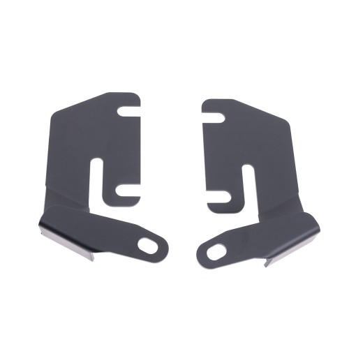 Offroad Ditch Light Brackets - 955/957 - SKU# EL97