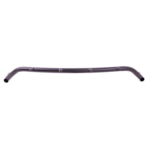 Cayenne Light Bar - SKU# E455