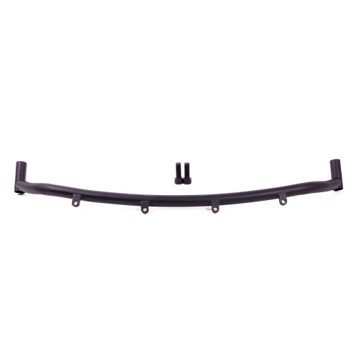 Cayenne Light Bar - SKU# E455
