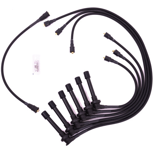 Performance+ 911 Spark Plug Leads - SKU# M183-