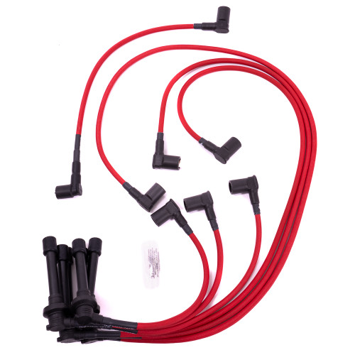 Performance+ 911 Spark Plug Leads - SKU# M183-