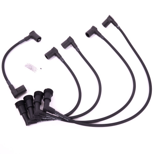 Performance+ 944 Spark Plug Leads - SKU# M184-