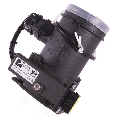 MAF sensor conversion kit