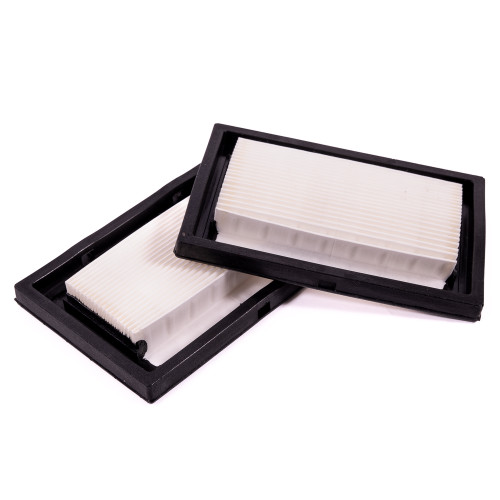 944 Cabin Air Filter (Pair) - SKU# I231