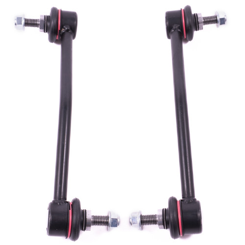 OE+ Sport Front Drop Links - SKU# S193