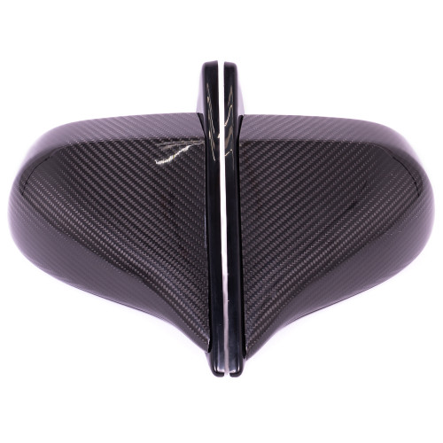Cup Style Mirrors - 997/987