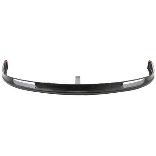 Carbon Fiber Front Lip - 997.2 C2