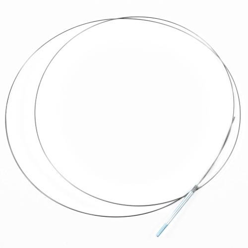 Decklid Release Cable - SKU# CS05