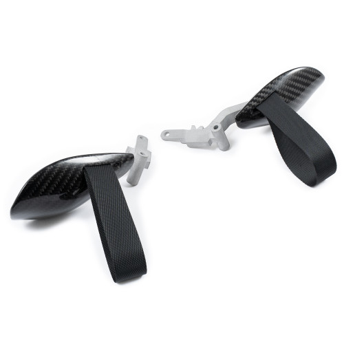 RS Door Strap Conversion - SKU# DH62