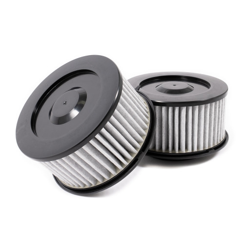 OE+ Cabin Air Filter (Pair) - SKU# I233
