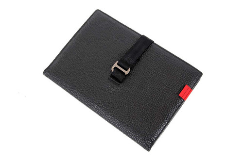 Leather Document Case - SKU# AP50 Leather Document Case - SKU# AP50