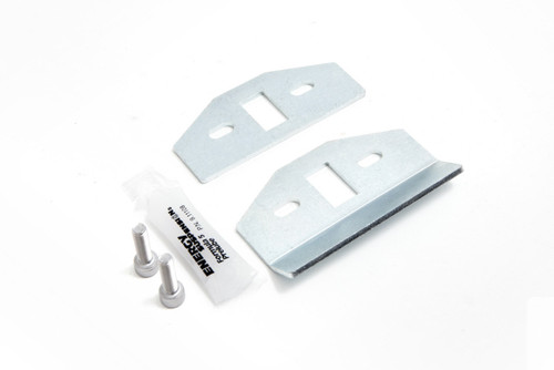 Door Stay Reinforcement Kit - (each) - SKU# DH18