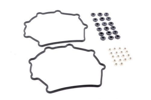 964/993 Timing Chain Cover Gasket Set - SKU# M65
