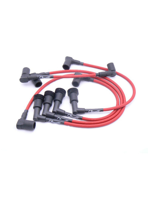 Clewett Engineering Ignition Wires - SKU# M-CL32