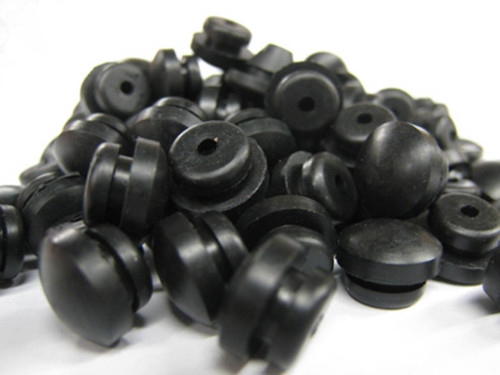 Rennline Replacement Rubber Grips - Porsche - SKU# PGRIP Rennline Replacement Rubber Grips - Porsche - SKU# PGRIP