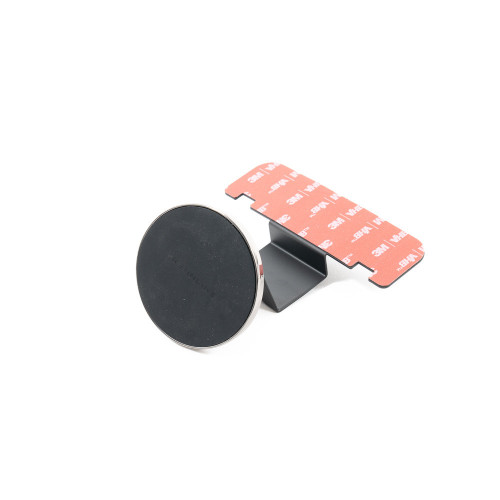 ExactFit Magnetic Phone Mount - SKU# PM01.11