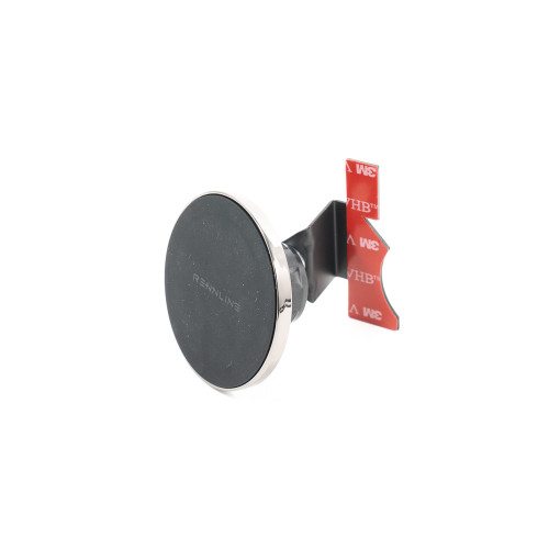 ExactFit Magnetic Phone Mount - SKU# PM01.16