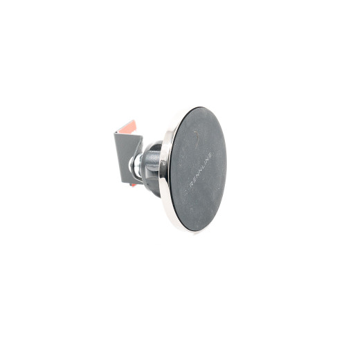 ExactFit Magnetic Phone Mount - SKU# PM01.21