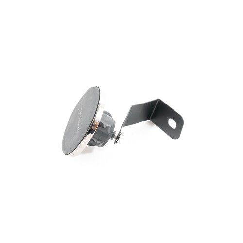 BMW E39 ExactFit Phone Mount - SKU# PM01.55