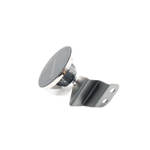 VW Beetle ExactFit Magnetic Phone Mount - SKU# PM01.57