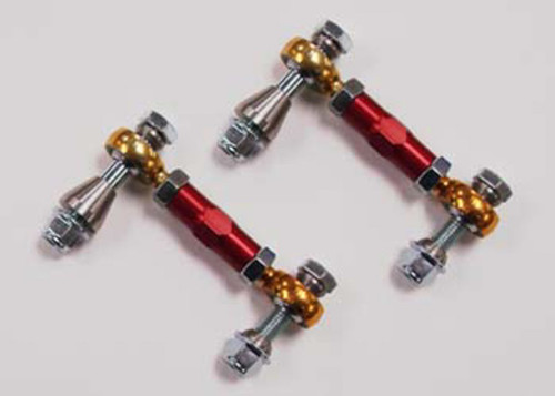 Rear Adjustable Drop Link - SKU# S-111-991D